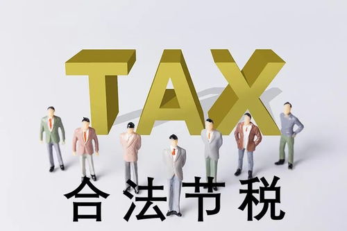 巧用殘疾員工節(jié)稅116萬(wàn) 商務(wù)信息咨詢(xún)行業(yè)案例解析